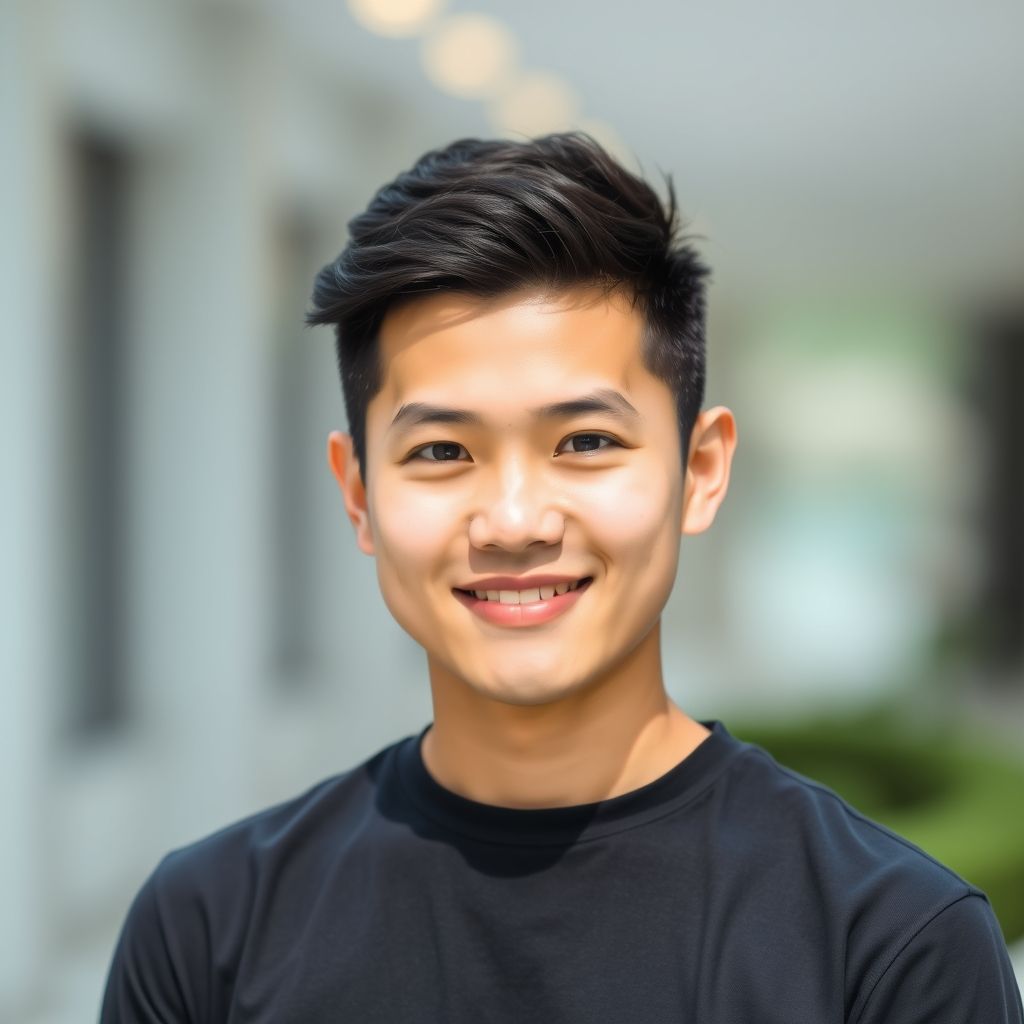 อนันต์ ศิริวัฒน์